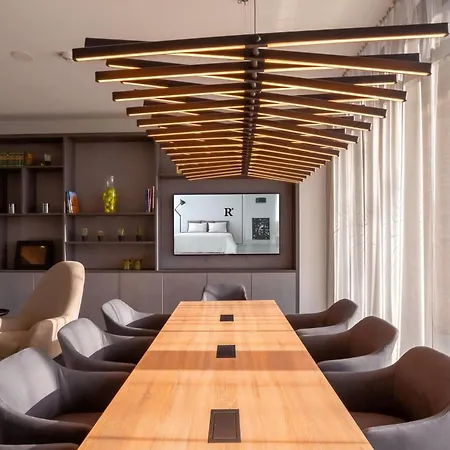 Hotel Elaya Kevelaer, Trademark Collection By Wyndham